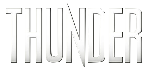 Thunder - Discography (1990-2015)