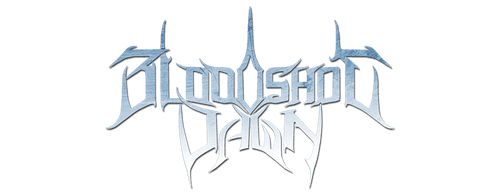 Bloodshot Dawn - Collection (2012-2014)