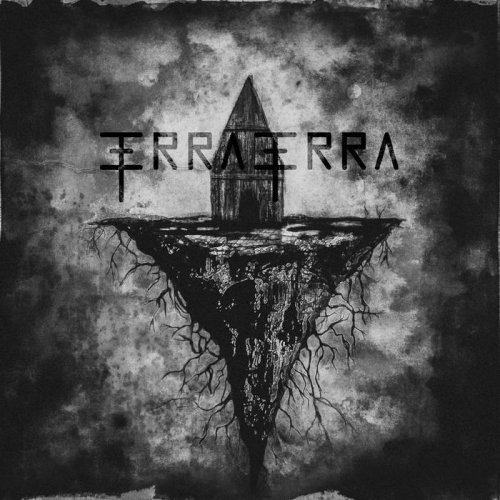 TerraTerra - TerraTerra (2018)