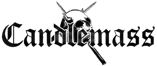 Candlemass - Discography (1986-2012)