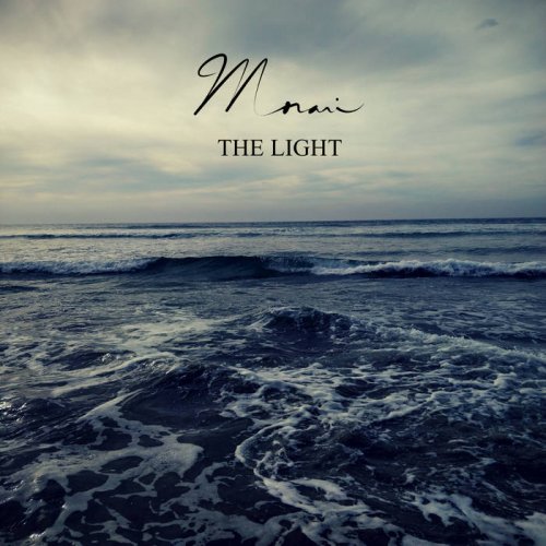 Morari - The Light (2018)