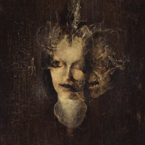 Venus Star - The Knot Will Not (2017)