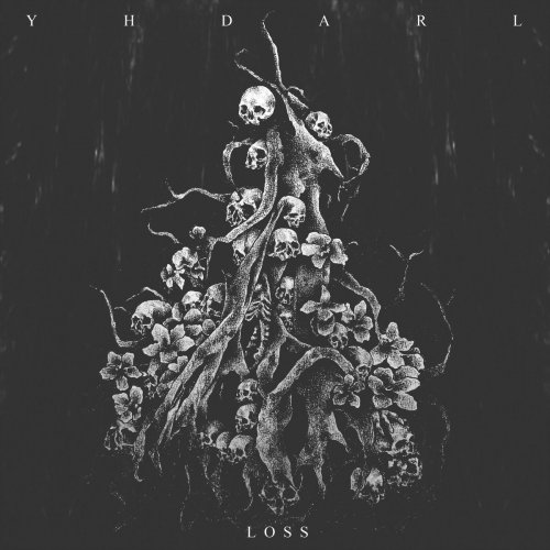 Yhdarl - Loss (2018)