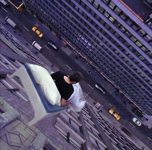 Megadeth - Rude Awakening (2002) (DVD)