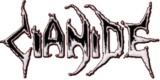 Cianide - Discography (1992-2011)