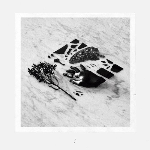 Descubriendo A Mr. Mime - F (2018)