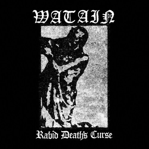 Watain - Discography (1998-2013)