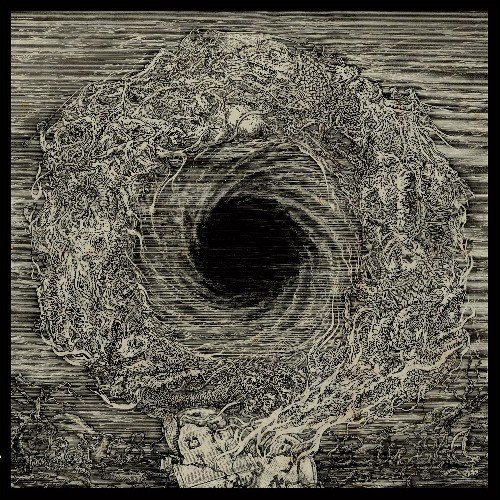 Watain - Discography (1998-2013)