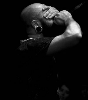 Being As An Ocean - Discography (2012-2021)