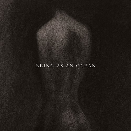Being As An Ocean - Discography (2012-2021)