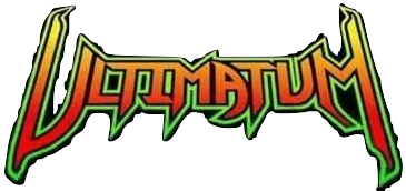 Ultimatum - Discography (1998-2009)