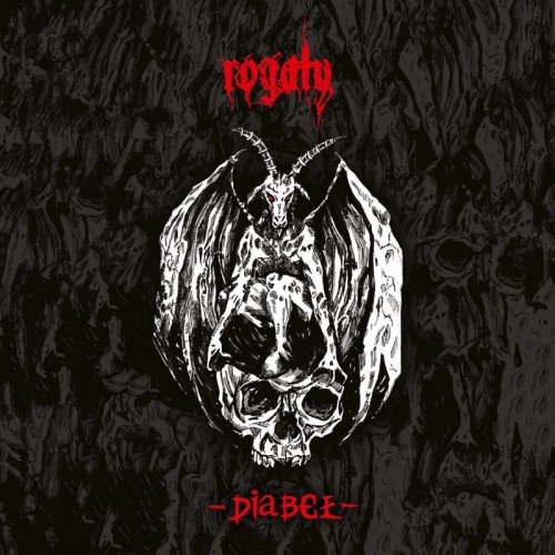 Rogaty - Diabeł (2018)