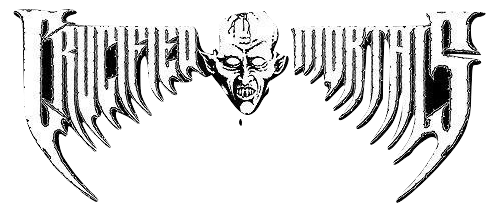 Crucified Mortals - Collection (2011-2016)