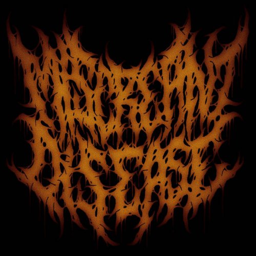 Miscreant Disease - Miscreant Disease [EP] (2018)