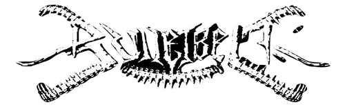 Bulletbelt - Collection (2010-2014)