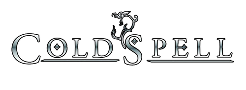 Coldspell - 4 CD Reissue Remaster 2022