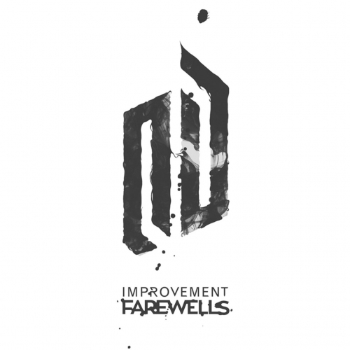 Improvement - Farewells (2017)