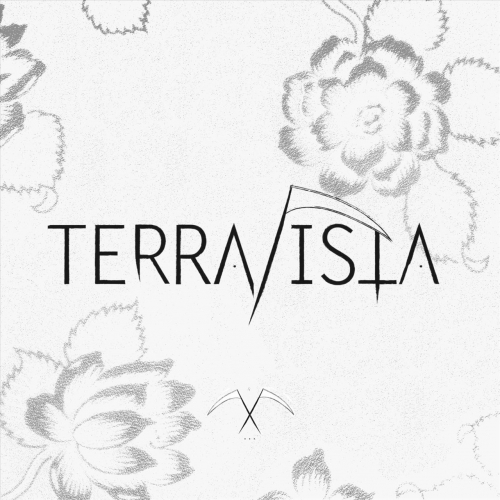 Terra Vista - Terra Vista (EP) (2018)