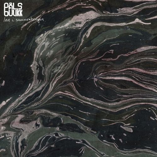 Påls butikk - Inn I Sammenhengen (2018)