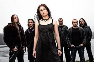 Silentium - Discography (1996-2020)