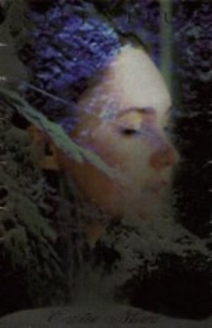 Silentium - Discography (1996-2020)