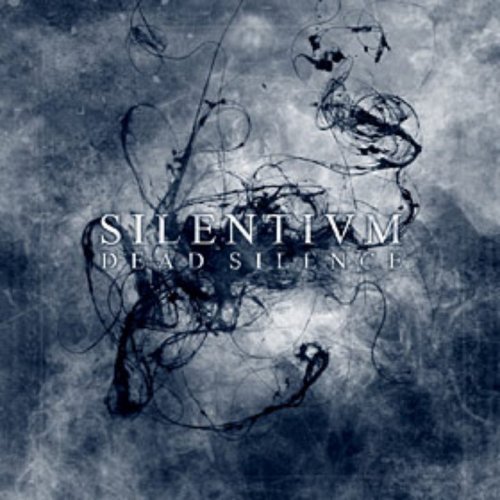 Silentium - Discography (1996-2020)