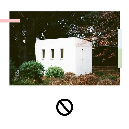 Counterparts - Discography (2010-2019)