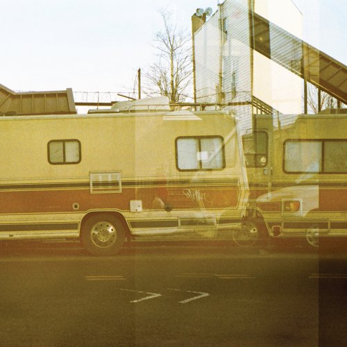 River Cult - Halcyon Daze (2018)