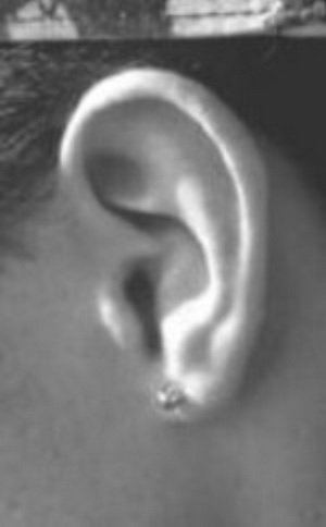 Dreams Of Sanity - Discography (1994-2000)