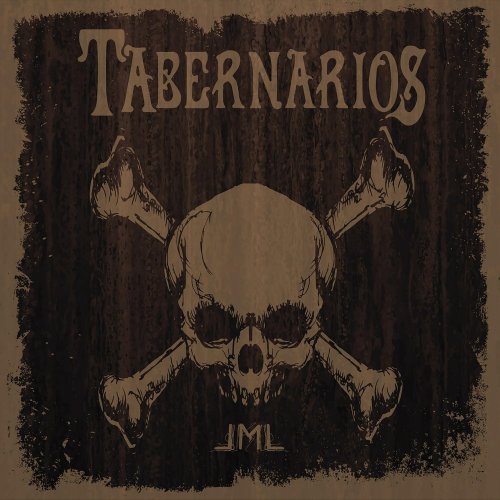 Tabernarios - Lml (2018)