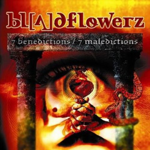 Bloodflowerz - Discography (2002-2006)