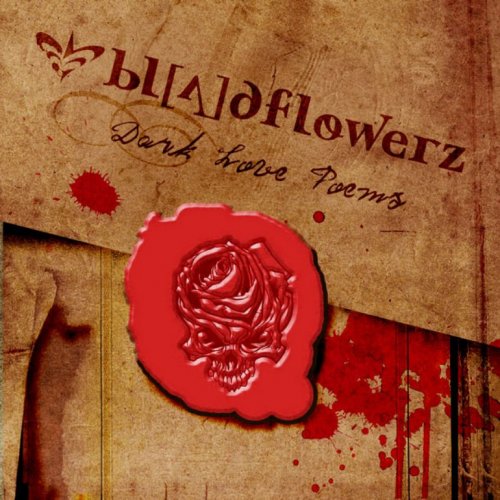 Bloodflowerz - Discography (2002-2006)