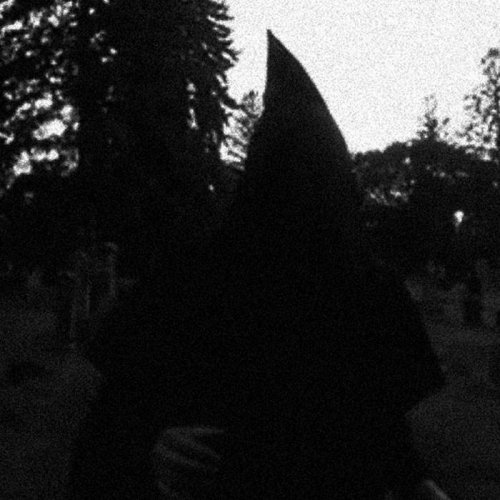 Girtablullû - Exorcism In Moonlight (2017)