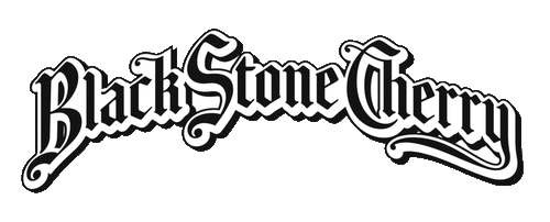 Black Stone Cherry - Discography (2003-2016)