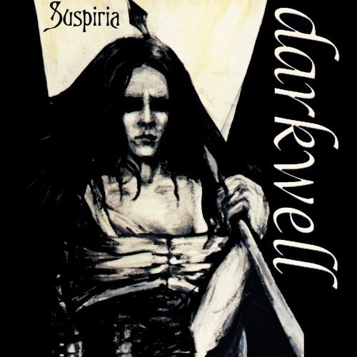 Darkwell - Discography (2000-2016)