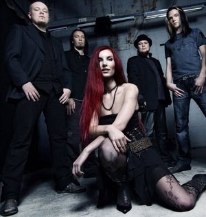 Katra - Discography (2007-2010)