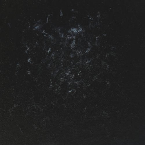 Krvvla - Ø [EP] (2018)