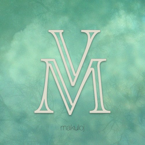 Vi Mortis - Makuloj (2018)