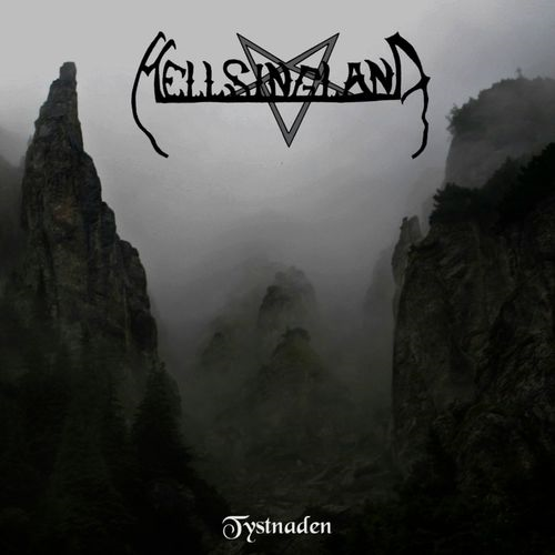Hellsingland - Tystnaden (2018)
