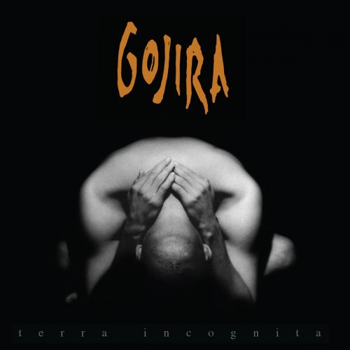 Gojira - Discography (2001-2021)