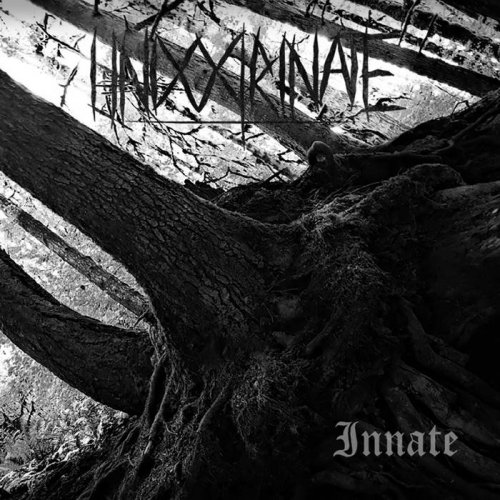 Undoctrinate - Innate (2017)