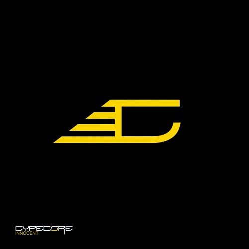 Cypecore - Collection (2008-2016)