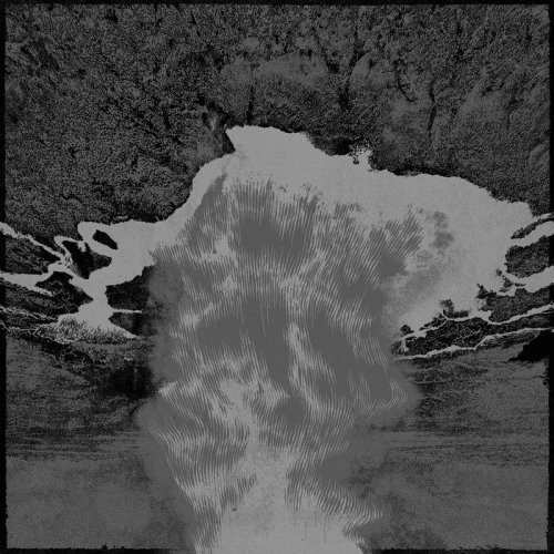 Chaos Echœs - Mouvement (2018)