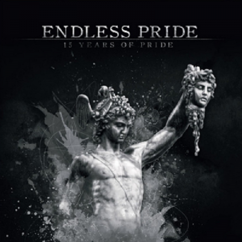 Endless Pride - 15 Years Of Pride (2018)