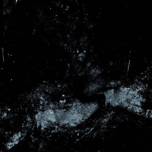 Mahr - Antelux (2018)