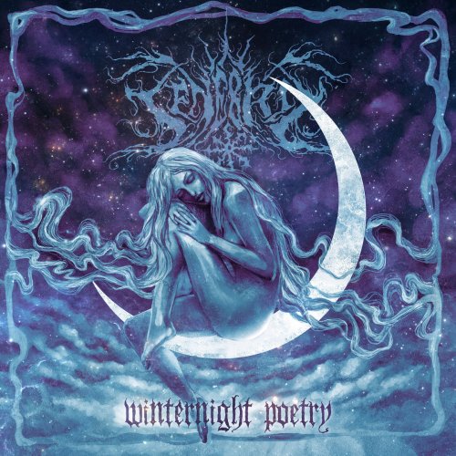 In Tenebriz - Winternight Poetry (2018)