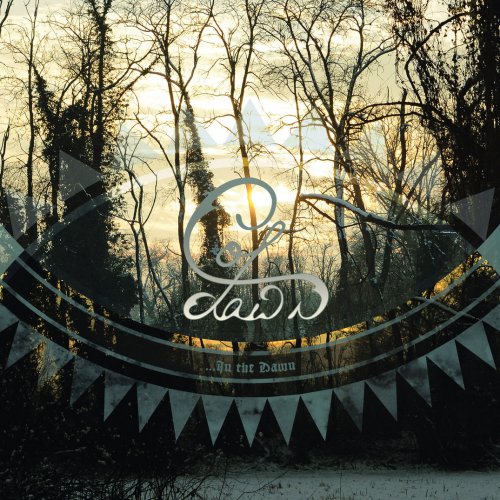 Coldawn - ...in The Dawn (2018)