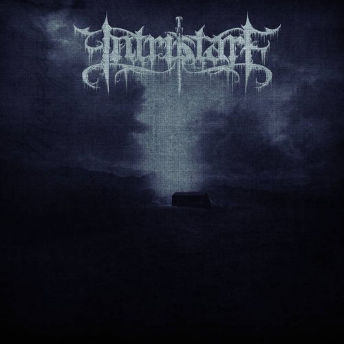 Întristare - Yeshua (2018)