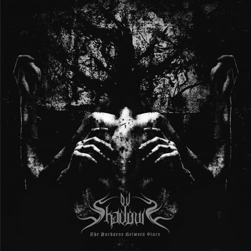 Ov Shadows - The Darkness Between Stars (2018)