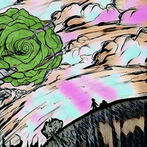 Tenchio - A.S.S.L.O.A.D. (2017)